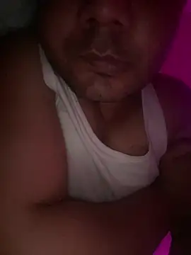 Snapshot of Hot_Boooy_01 chatting on March 2026 06:52:02 PM Hot Boooy 01 online show from March 2026 06:52:02 PM