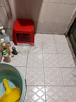 vipzzzxxxxx online show from March 2026 11:10:02 PM