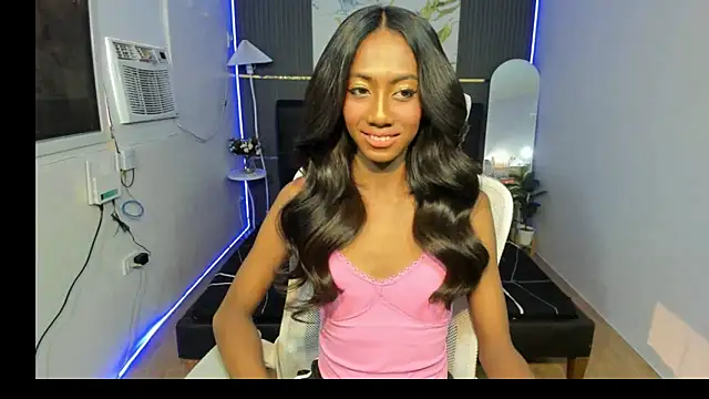 BlackbarbieXXL online show from April 2026 07:59:02 AM