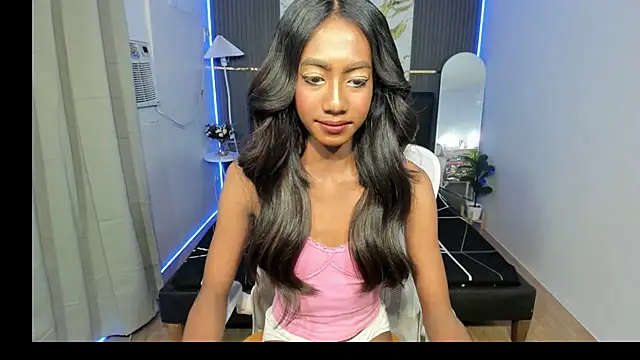 BlackbarbieXXL online show from April 2026 08:15:01 PM