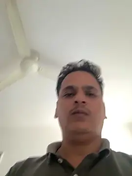 the guy u desire online show from March 2026 06:35:01 AM