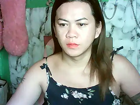 ur lovelychen online show from June 2026 11:21:01 PM
