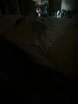 Snapshot of Pijonfran chatting on March 2026 04:29:02 PM Pijonfran online show from March 2026 04:29:02 PM