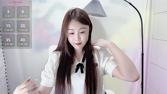 rainbow-166 online show from April 2026 03:07:01 PM