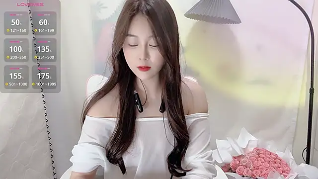 rainbow-166 online show from March 2026 12:59:01 PM