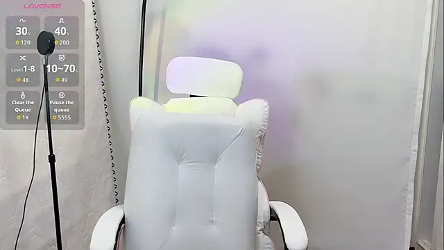 rainbow-166 online show from March 2026 11:04:02 AM