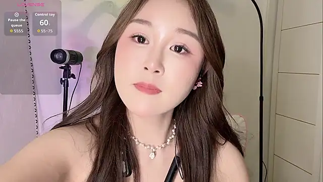 rainbow-166 online show from March 2026 10:22:02 AM