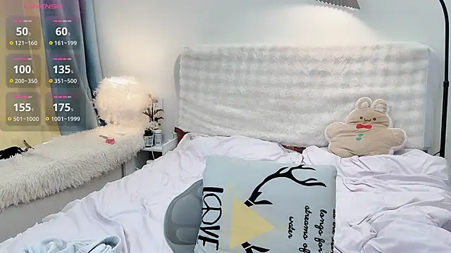 rainbow-166 online show from March 2026 07:54:01 AM