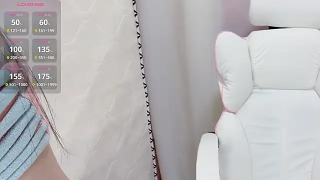 rainbow-166 online show from March 2026 08:47:02 AM