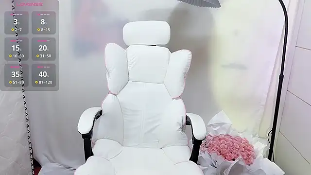 rainbow-166 online show from March 2026 10:16:02 AM