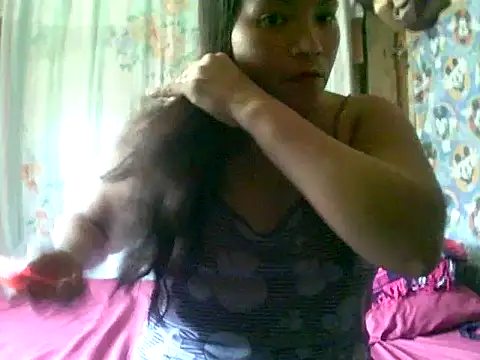 Sexy asian123345 online show from April 2026 02:56:01 AM