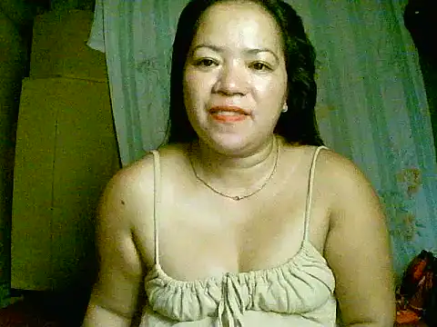 Sexy asian123345 online show from June 2026 07:57:02 PM