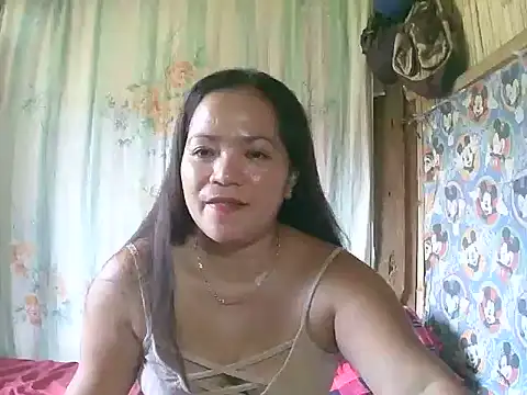 Sexy asian123345 online show from May 2026 04:43:02 AM