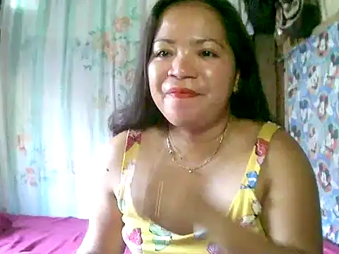 Sexy asian123345 online show from April 2026 07:31:02 AM