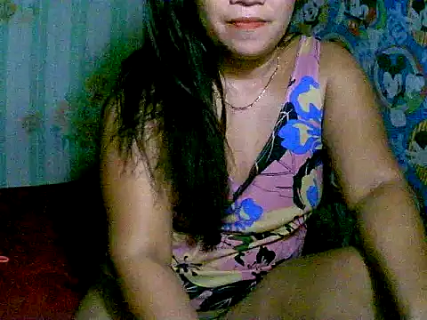 Sexy asian123345 online show from March 2026 01:01:04 PM