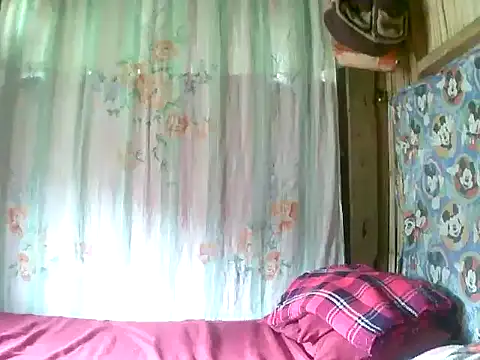 Sexy asian123345 online show from March 2026 02:56:02 AM