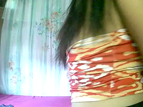 Sexy asian123345 online show from May 2026 01:43:01 AM