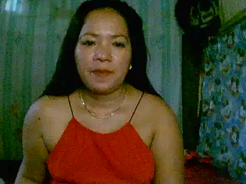 Sexy asian123345 online show from May 2026 12:14:01 AM