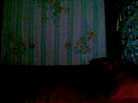 Sexy asian123345 online show from March 2026 09:40:02 AM