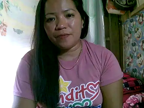 Sexy asian123345 online show from March 2026 01:33:01 AM