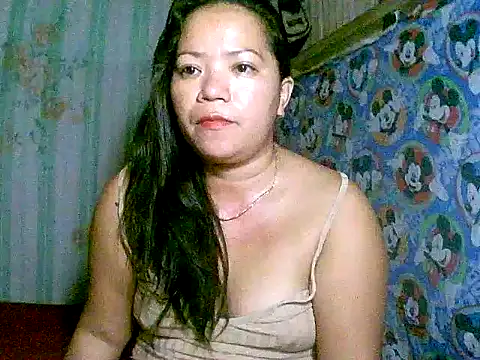 Sexy asian123345 online show from March 2026 09:35:01 PM