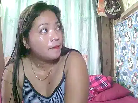 Sexy asian123345 online show from April 2026 02:51:02 AM