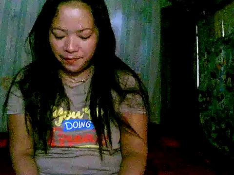 Sexy asian123345 online show from April 2026 10:46:01 PM