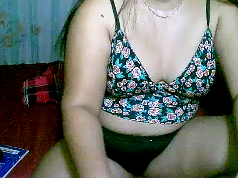 Sexy asian123345 online show from March 2026 11:43:01 AM