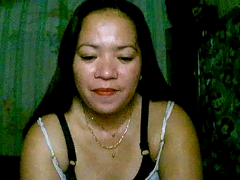 Sexy asian123345 online show from April 2026 01:29:01 PM
