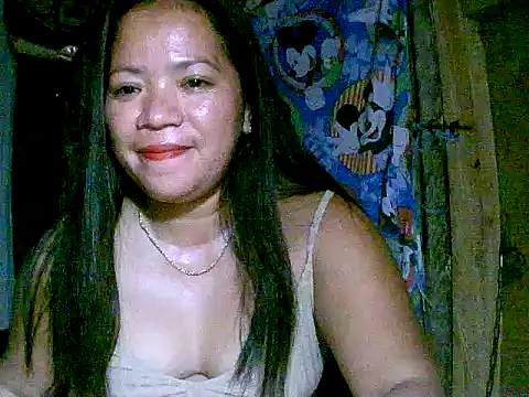 Sexy asian123345 online show from March 2026 02:17:02 PM