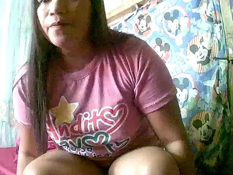 Sexy asian123345 online show from April 2026 02:02:02 AM