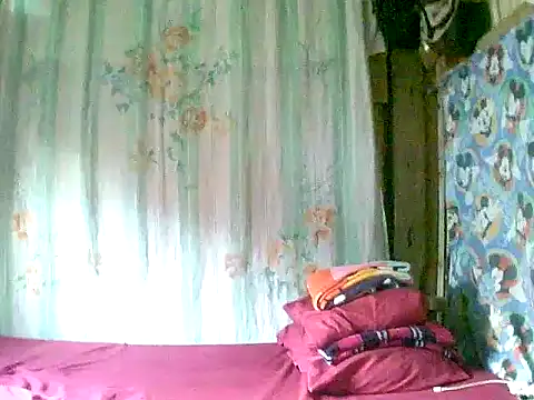 Sexy asian123345 online show from April 2026 10:49:02 PM