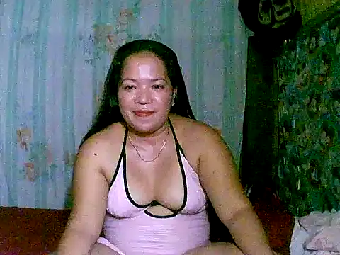 Sexy asian123345 online show from May 2026 02:21:02 PM