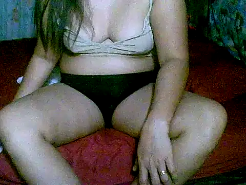 Sexy asian123345 online show from March 2026 10:20:01 PM