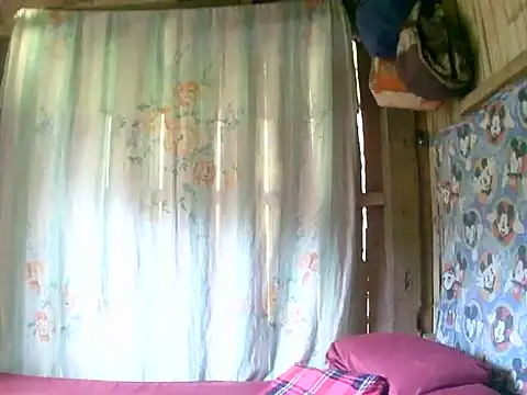 Sexy asian123345 online show from March 2026 01:13:02 AM