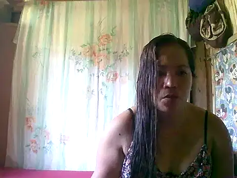 Sexy asian123345 online show from May 2026 01:03:01 AM