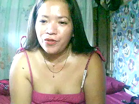 Sexy asian123345 online show from April 2026 08:20:02 AM