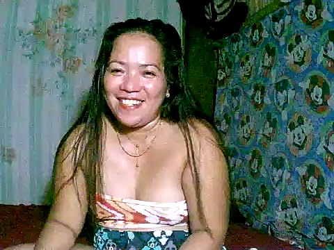 Sexy asian123345 online show from May 2026 01:49:01 PM