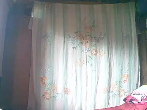 Sexy asian123345 online show from May 2026 11:15:01 PM