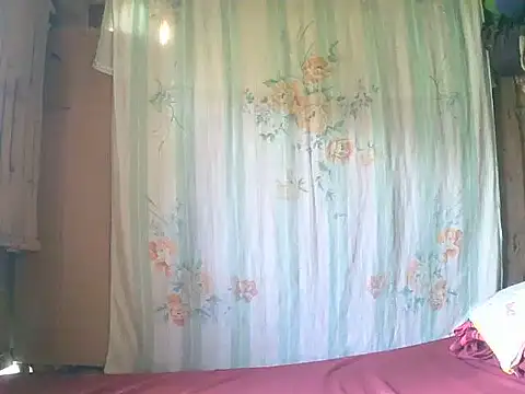 Sexy asian123345 online show from May 2026 06:10:02 AM