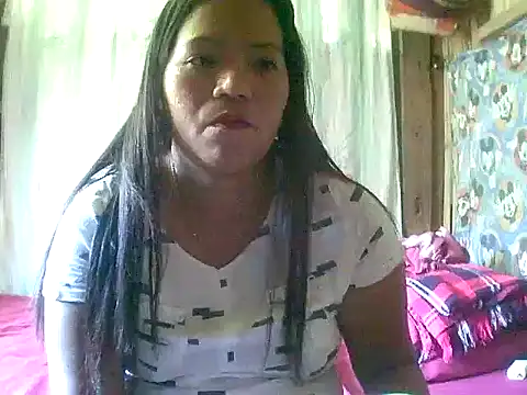 Sexy asian123345 online show from March 2026 01:08:02 AM