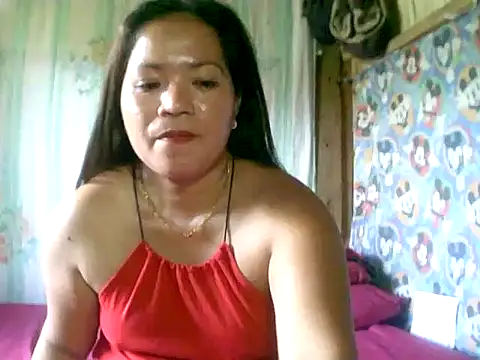 Sexy asian123345 online show from May 2026 06:06:01 AM