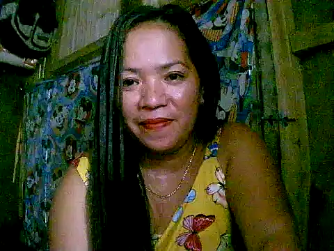 Sexy asian123345 online show from March 2026 01:14:01 PM