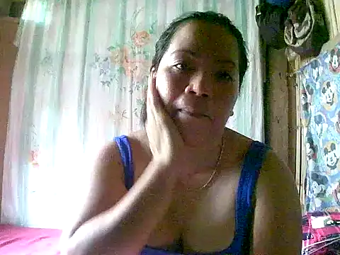 Sexy asian123345 online show from April 2026 01:34:01 AM