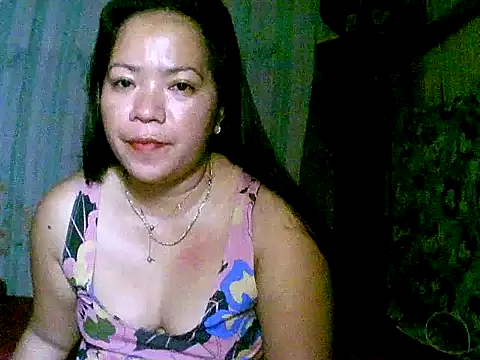 Sexy asian123345 online show from April 2026 08:56:01 PM