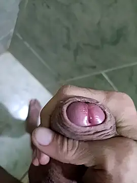 litoteam online show from March 2026 07:19:01 AM