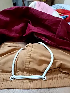 litoteam online show from March 2026 11:27:02 PM