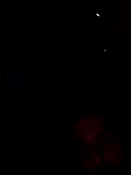 t4zm4ni4c23 online show from March 2026 07:30:02 AM