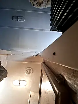 t4zm4ni4c23 online show from March 2026 07:36:02 PM