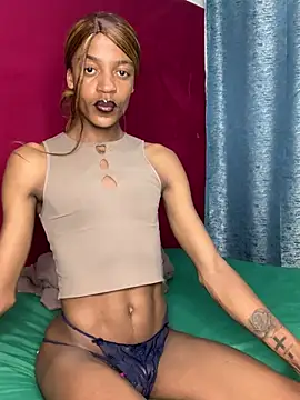 Snapshot of Kinky-Nicky04 chatting on July 2026 12:39:02 AM Kinky-Nicky04 online show from July 2026 12:39:02 AM